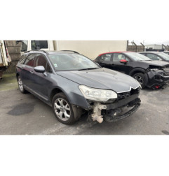 Leve vitre electrique avant droit CITROEN C5 2