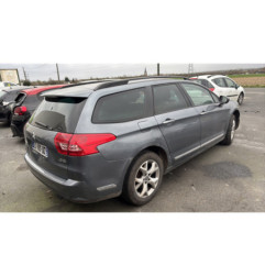 Leve vitre electrique avant droit CITROEN C5 2
