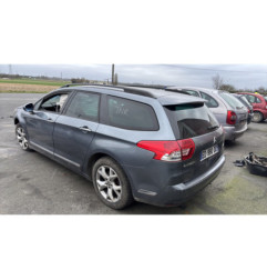 Leve vitre electrique avant droit CITROEN C5 2
