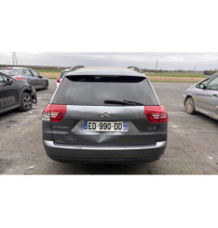 Leve vitre electrique avant droit CITROEN C5 2