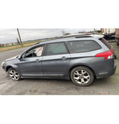 Leve vitre electrique avant droit CITROEN C5 2
