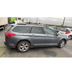 Leve vitre electrique avant droit CITROEN C5 2