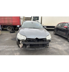 Leve vitre electrique avant droit CITROEN C5 2