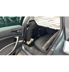 Leve vitre electrique avant droit CITROEN C5 2