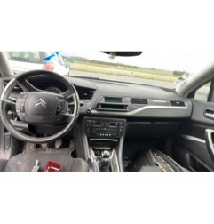 Leve vitre electrique avant droit CITROEN C5 2