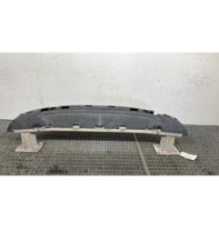 Renfort pare choc avant (traverse) CITROEN C4 PICASSO 1 Photo n°1