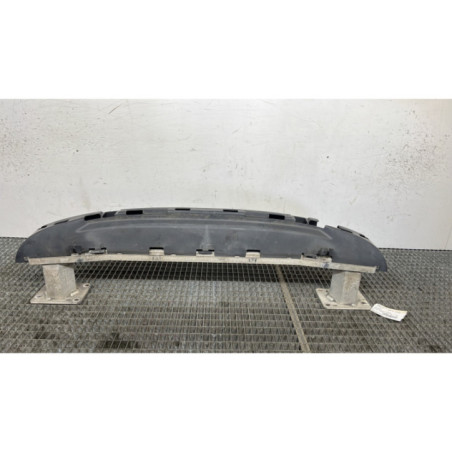Renfort pare choc avant (traverse) CITROEN C4 PICASSO 1 Photo n°1