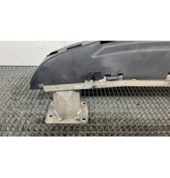 Renfort pare choc avant (traverse) CITROEN C4 PICASSO 1