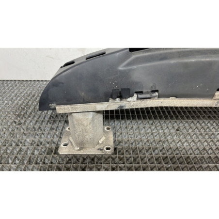 Renfort pare choc avant (traverse) CITROEN C4 PICASSO 1