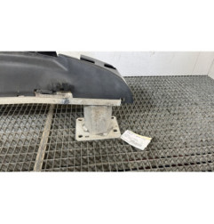 Renfort pare choc avant (traverse) CITROEN C4 PICASSO 1