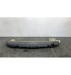 Renfort pare choc avant (traverse) CITROEN C4 PICASSO 1