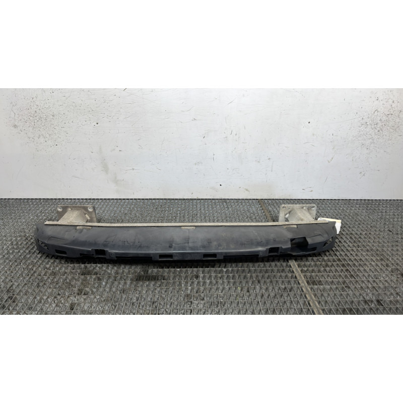 Renfort pare choc avant (traverse) CITROEN C4 PICASSO 1 Photo n°4