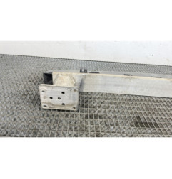 Renfort pare choc avant (traverse) CITROEN C4 PICASSO 1