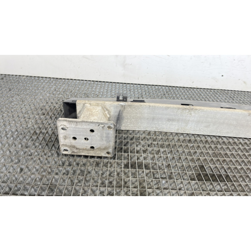 Renfort pare choc avant (traverse) CITROEN C4 PICASSO 1 Photo n°5