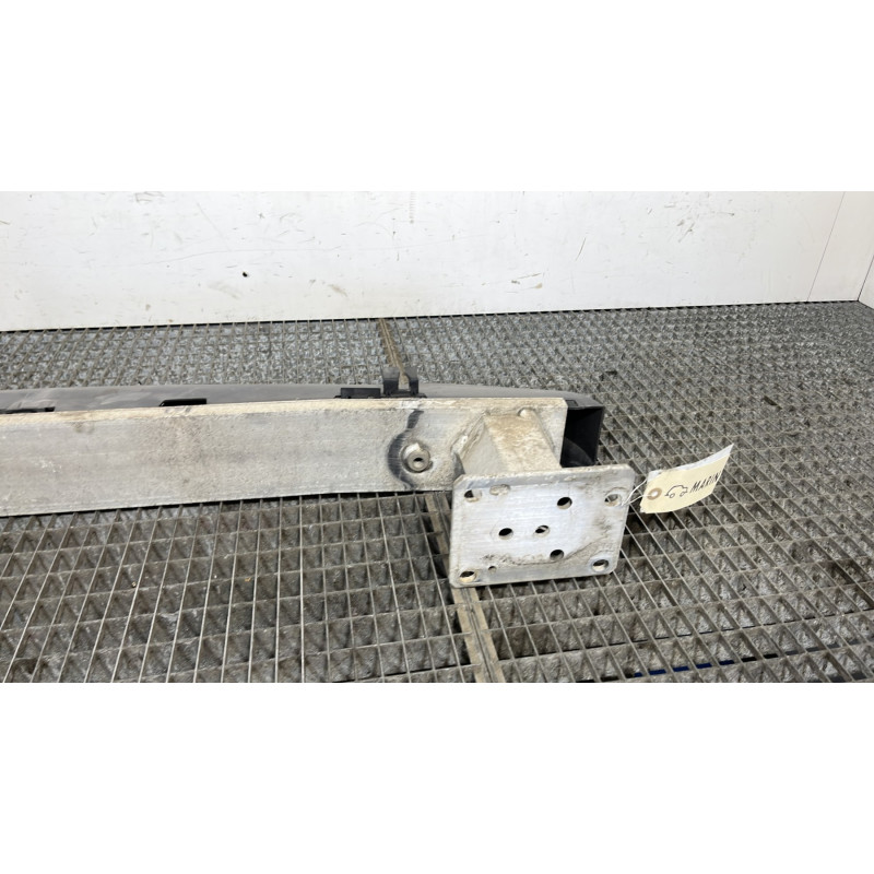 Renfort pare choc avant (traverse) CITROEN C4 PICASSO 1 Photo n°6