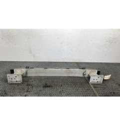 Renfort pare choc avant (traverse) CITROEN C4 PICASSO 1