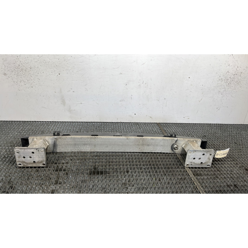 Renfort pare choc avant (traverse) CITROEN C4 PICASSO 1 Photo n°7