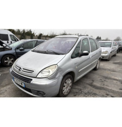 Neiman CITROEN XSARA PICASSO
