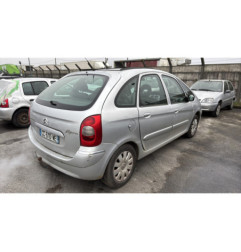 Neiman CITROEN XSARA PICASSO