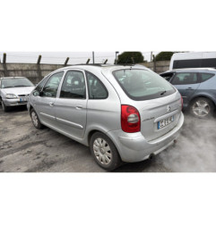 Neiman CITROEN XSARA PICASSO