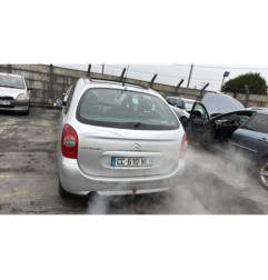 Neiman CITROEN XSARA PICASSO