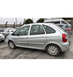 Neiman CITROEN XSARA PICASSO