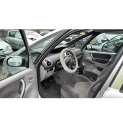 Neiman CITROEN XSARA PICASSO
