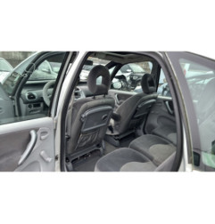 Neiman CITROEN XSARA PICASSO
