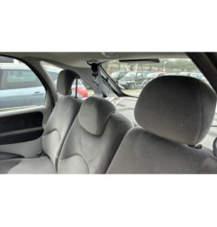 Neiman CITROEN XSARA PICASSO