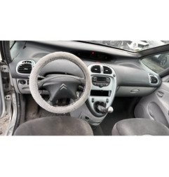 Neiman CITROEN XSARA PICASSO