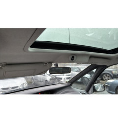Neiman CITROEN XSARA PICASSO