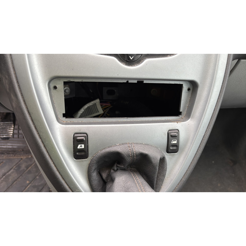 Neiman CITROEN XSARA PICASSO Photo n°19