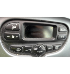 Neiman CITROEN XSARA PICASSO