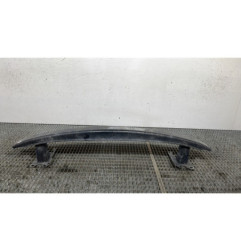 Renfort pare choc avant (traverse) VOLKSWAGEN POLO 4 Photo n°1