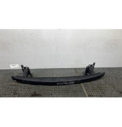 Renfort pare choc avant (traverse) VOLKSWAGEN POLO 4