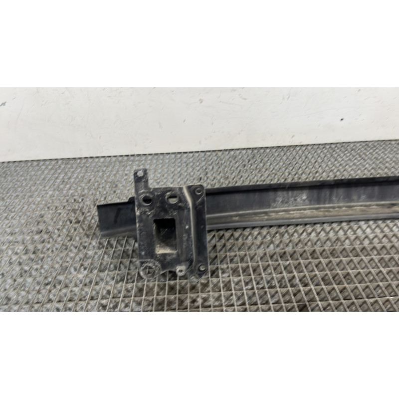 Renfort pare choc avant (traverse) VOLKSWAGEN POLO 4 Photo n°5