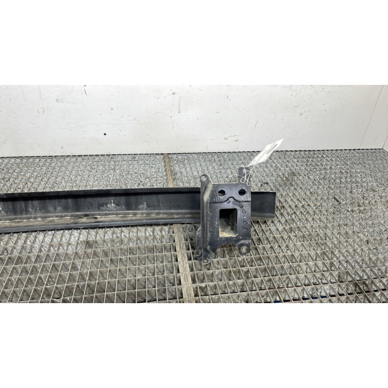 Renfort pare choc avant (traverse) VOLKSWAGEN POLO 4 Photo n°6
