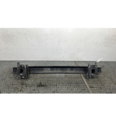 Renfort pare choc avant (traverse) VOLKSWAGEN POLO 4
