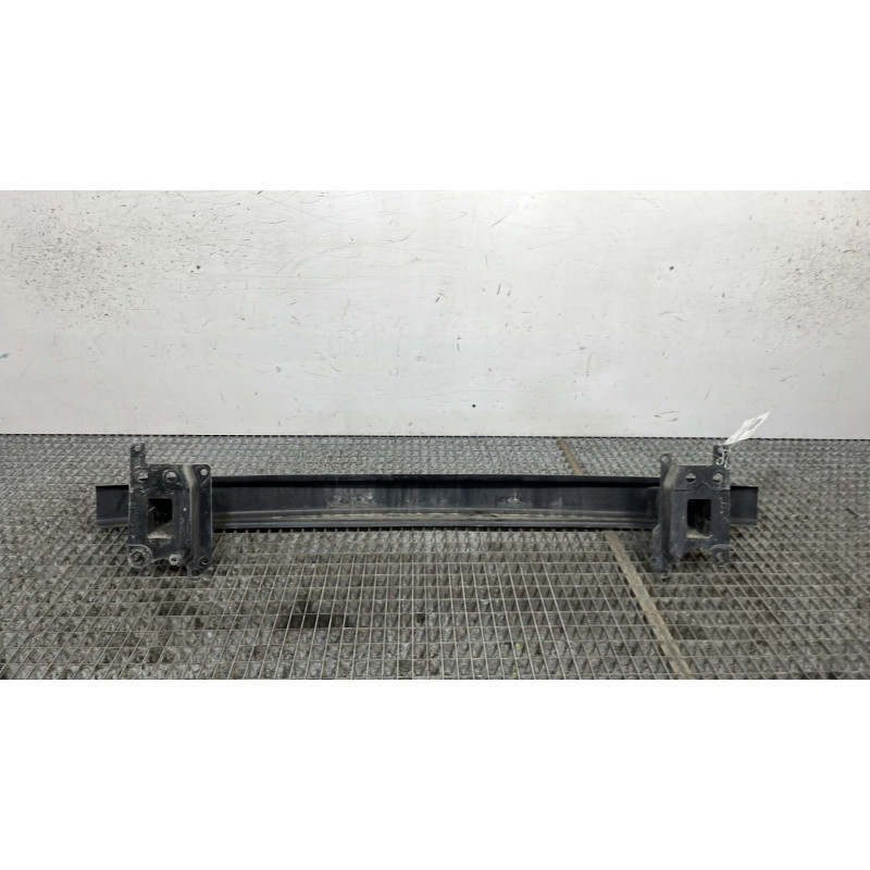 Renfort pare choc avant (traverse) VOLKSWAGEN POLO 4 Photo n°7