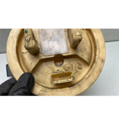 Pompe à carburant PEUGEOT 206+