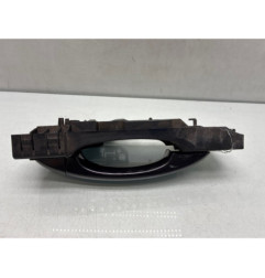 Poignee porte avant droit AUDI A4 3