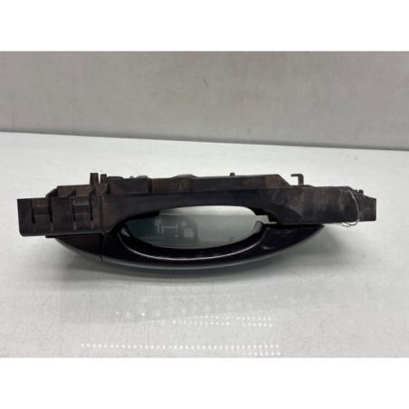 Poignee porte avant droit AUDI A4 3