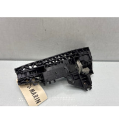 Poignee porte avant droit AUDI A4 3