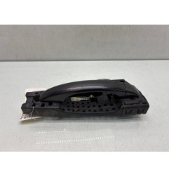 Poignee porte avant droit AUDI A4 3