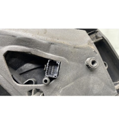 Retroviseur gauche RENAULT CLIO 3