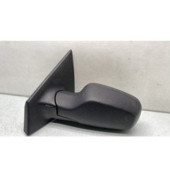 Retroviseur gauche RENAULT CLIO 3