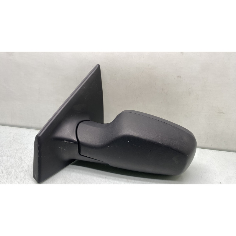 Retroviseur gauche RENAULT CLIO 3 Photo n°4