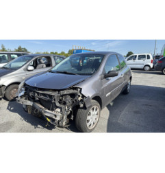 Retroviseur gauche RENAULT CLIO 3