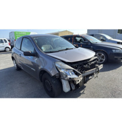 Retroviseur gauche RENAULT CLIO 3