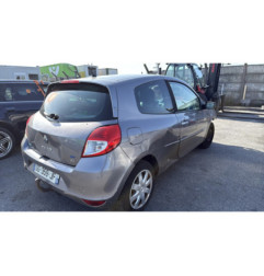Retroviseur gauche RENAULT CLIO 3
